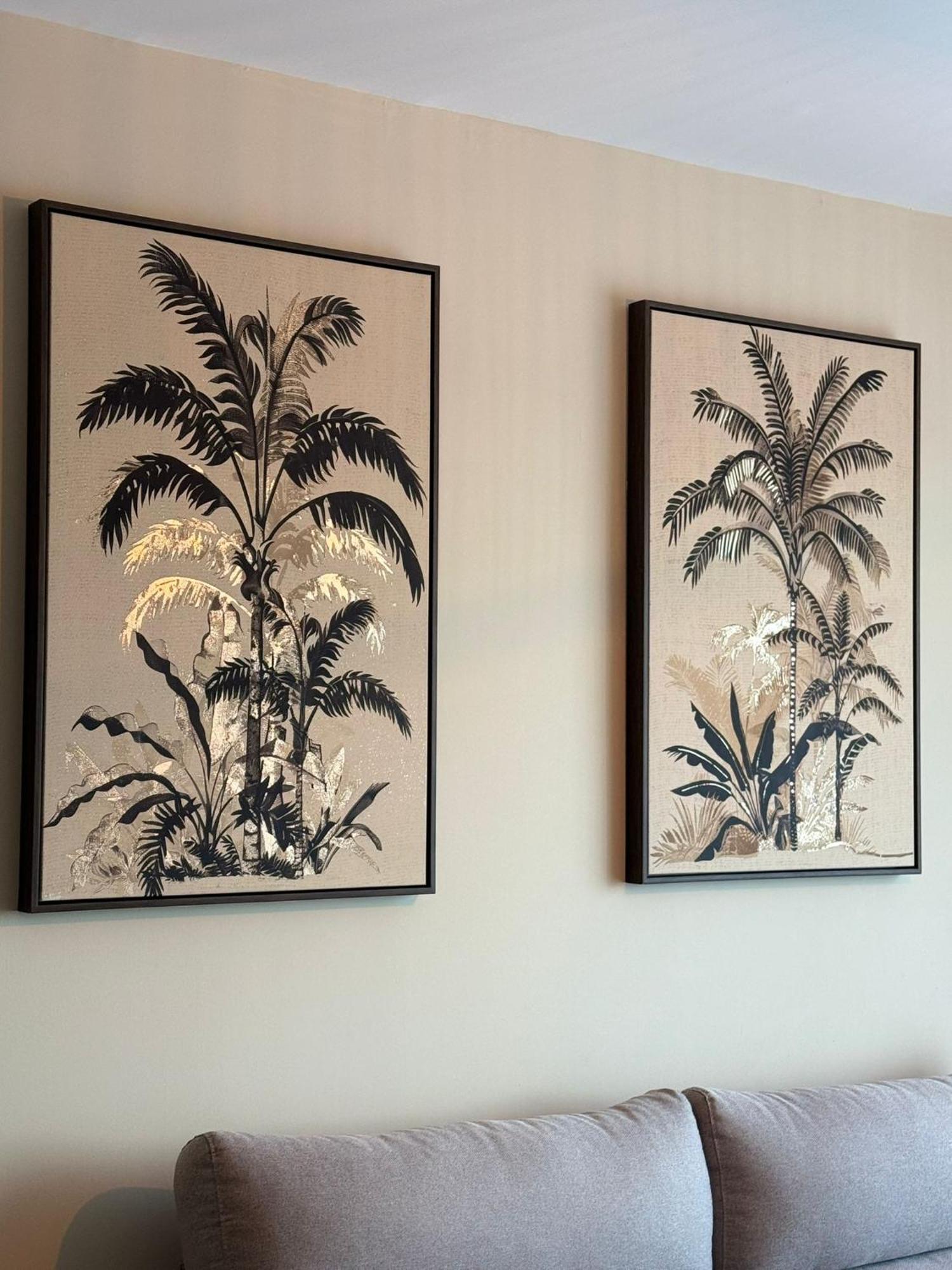 Aura Mar Mojacar Apartment Extérieur photo